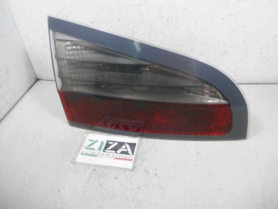 Faro Fanale Posteriore Interno Sinistro Ford S-Max 2008 6M21-13A603-AK