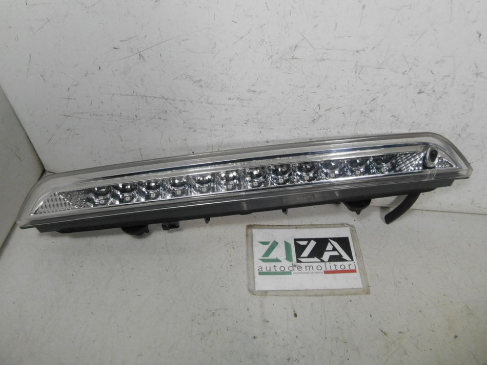 Faro Fanale Posteriore Terzo Stop Peugeot 508 2016 9688016380