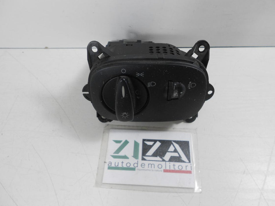 Interruttore Comando Luci Ford Transit 2004 YC1T-13A024-BB