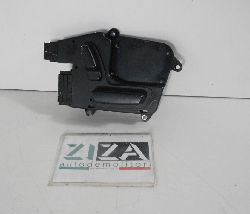 Pulsantiera Regolazione Sedile Destro Mercedes W251 2006 A1648201410
