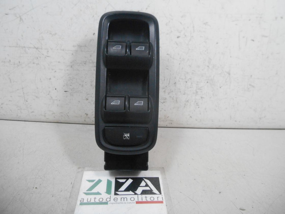 Pulsantiera Alzacristalli Sinistra Ford Ka+ 2019 G1B5-14A132-DA