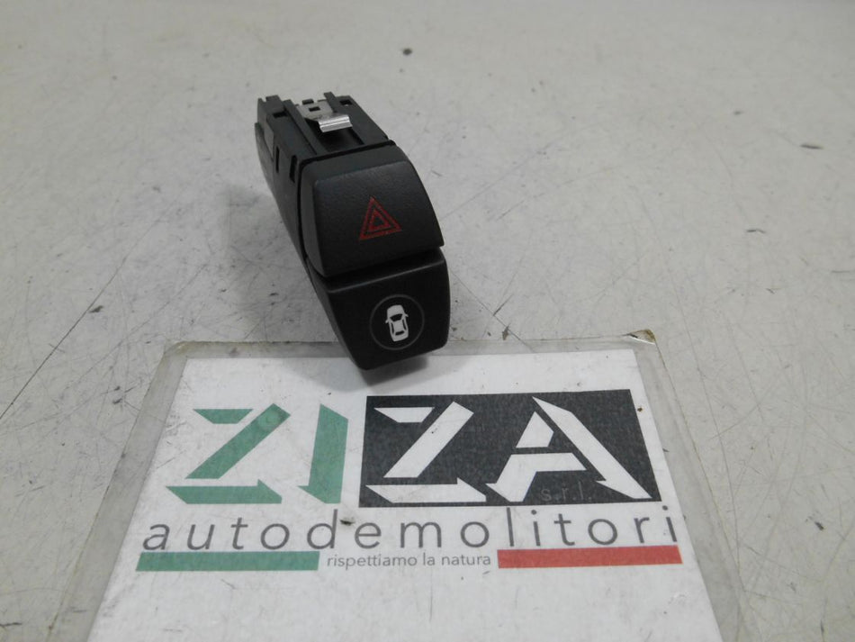 Pulsante 4 Frecce Blocco Porte BMW X1 F45 2018 6131 6842274-01