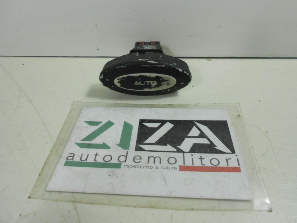 Pulsante Cambio Automatico Citroen C2 2005 96559181XT