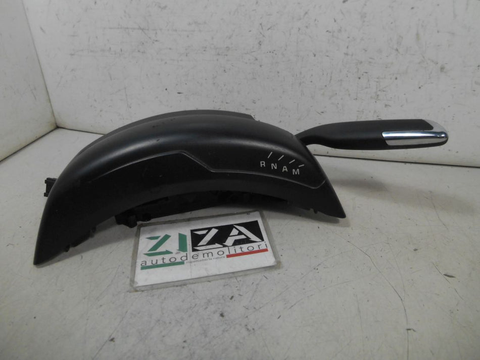 Leva Cambio Automatico Citroen C4 Picasso 2010 96811352XT