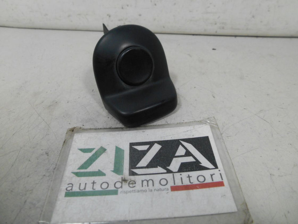 Pulsante Portellone Posteriore VW Up! 2014 1S0827566
