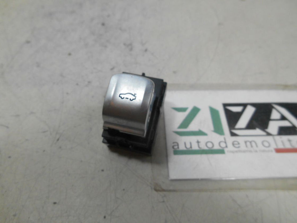 Pulsante Portellone Posteriore BMW X4 G02 2022 9299459-02