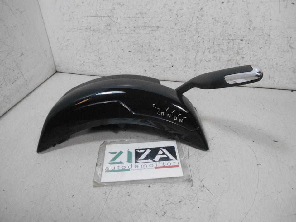 Leva Cambio Automatico Citroen C4 Picasso 2010 96811335XT