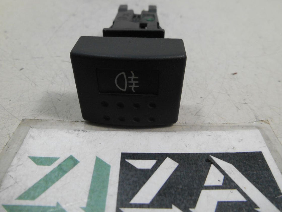 Pulsante Fendinebbia Posteriori Nissan Atleon 2004 253709X400