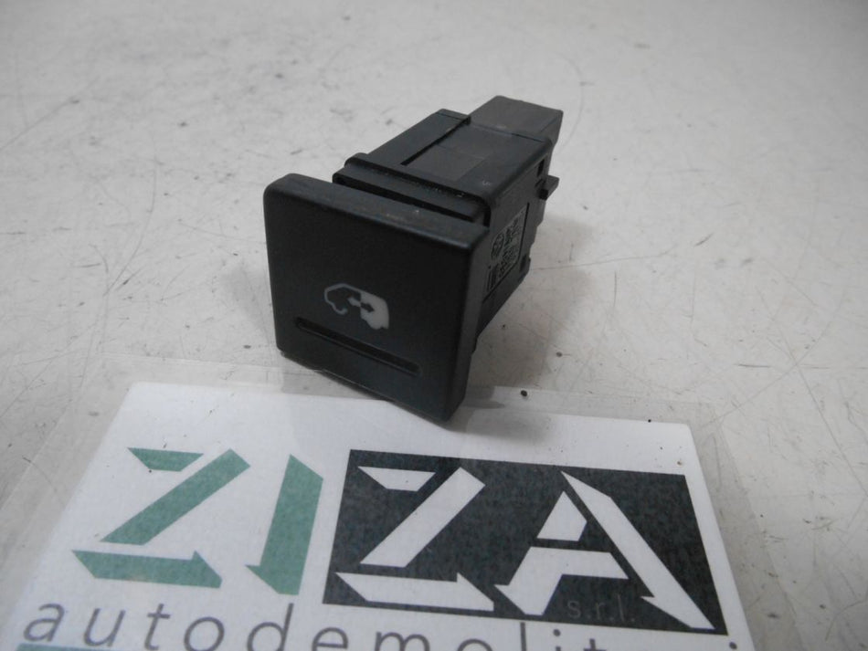 Pulsante Porta Scorrevole VW Multivan T5 2008 7H5959856E