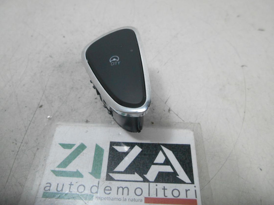 Pulsante City Opel Corsa E 2018 39031664