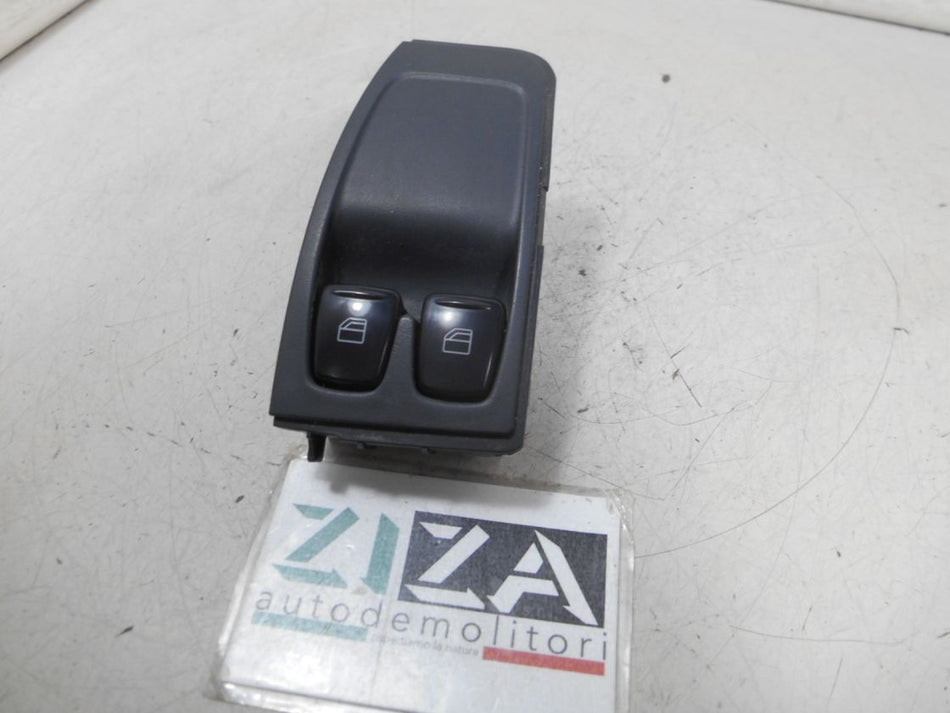 Pulsante Alzacristalli Smart Fortwo W451 2008 A4517271349 A4518204210