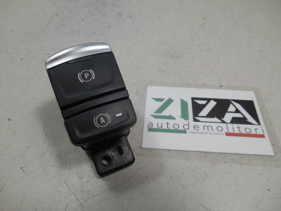 Pulsante Freno Stazionamento Renault Captur II Res 2025 251752251R