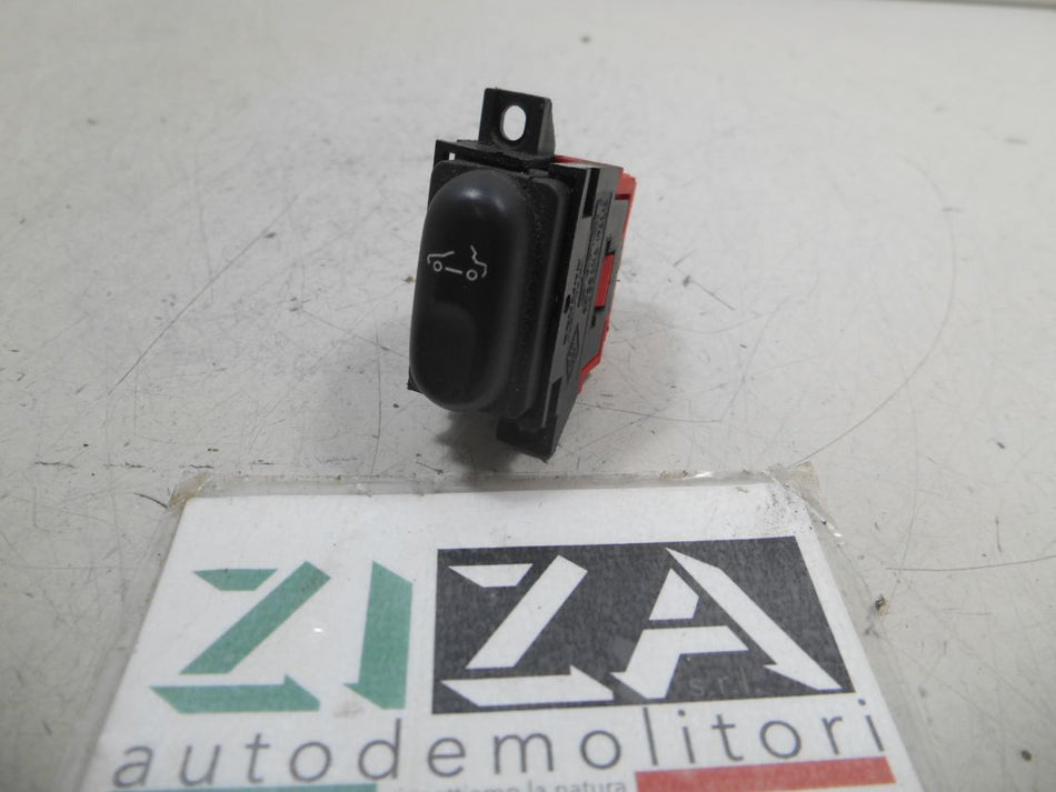 Pulsante Tetto Apribile Renault Megane I Cabrio 2000 7700430476
