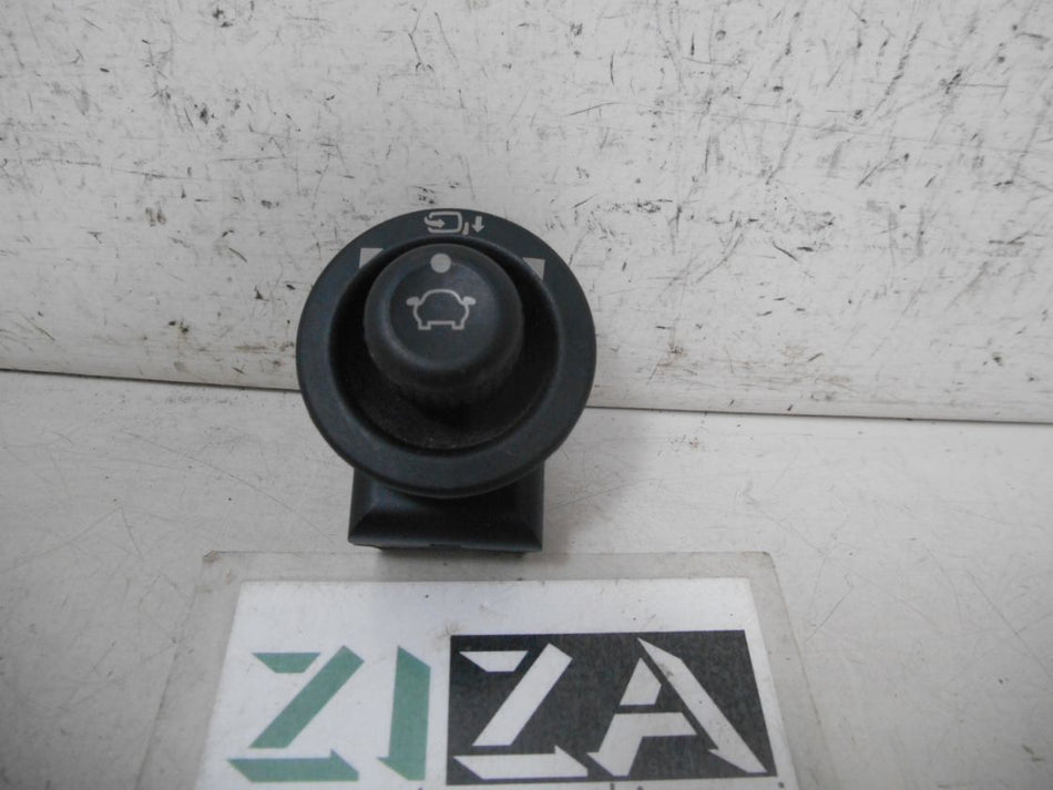 Pulsante Regolazione Specchietti Abbattibili Ford Ka+ 2019 CA6T-17B676-BA