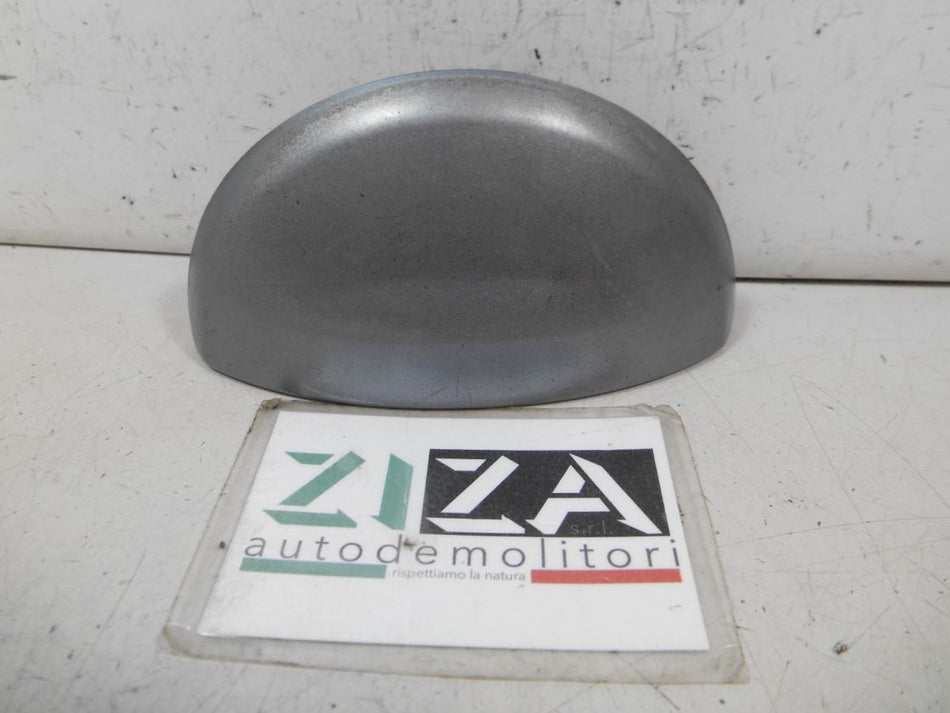 Pulsante Maniglia Portellone Posteriore Opel Meriva A 2009 13194712