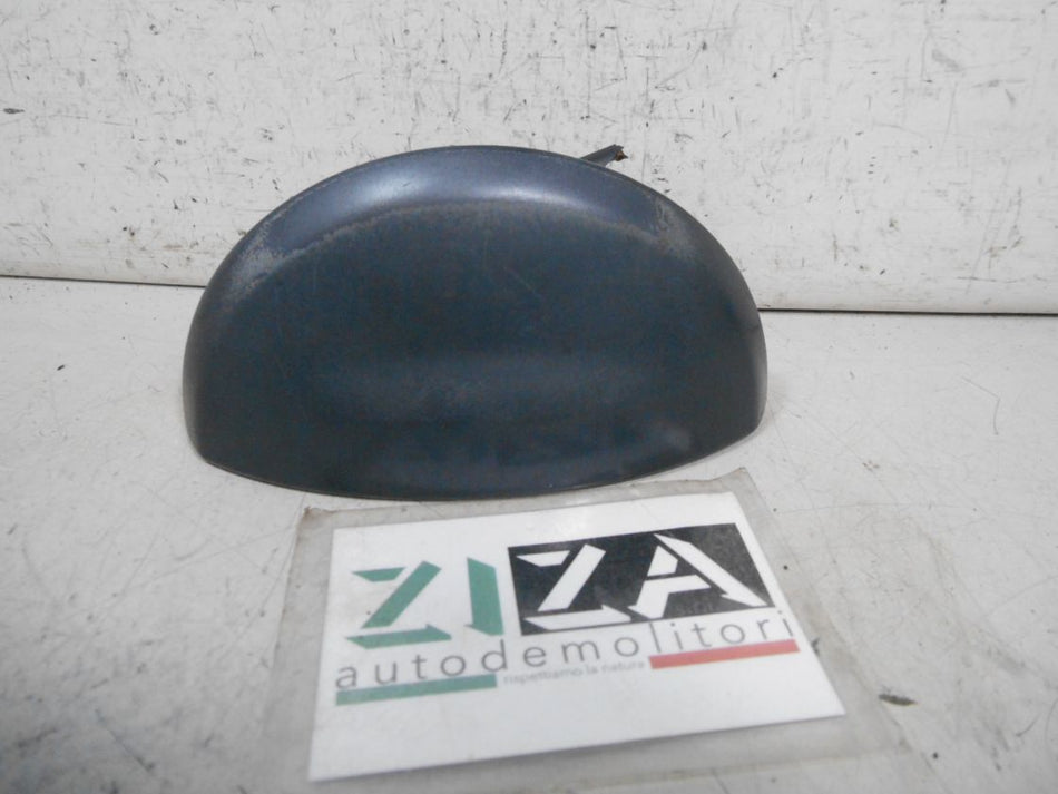 Pulsante Maniglia Portellone Posteriore Opel Meriva A 2008 13194712