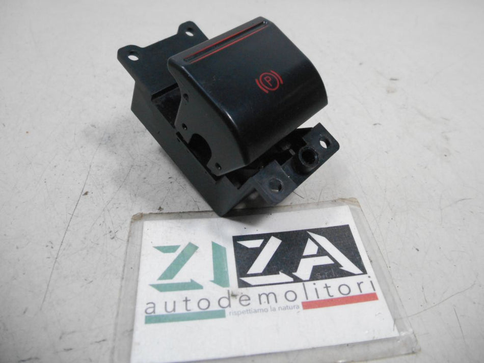 Pulsante Freno Stazionamento Ford Focus C-Max 2006 3M5T-2B623-AC