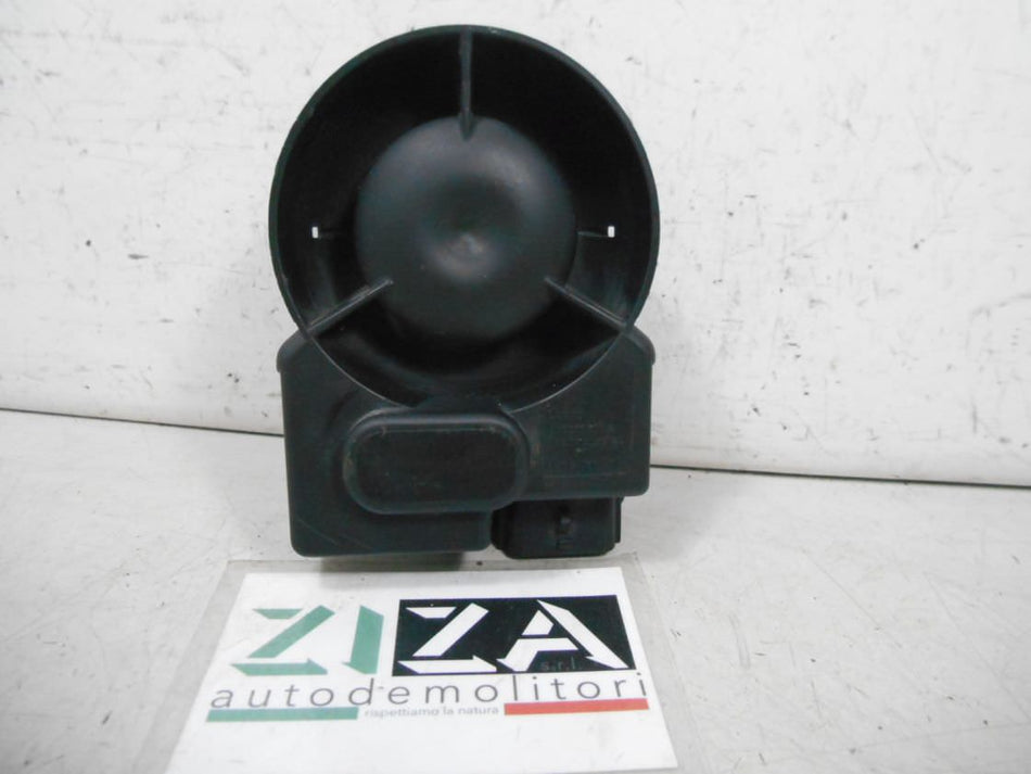 Centralina Allarme Renault Scenic III X-MOD 2010 4B7877C2B-04