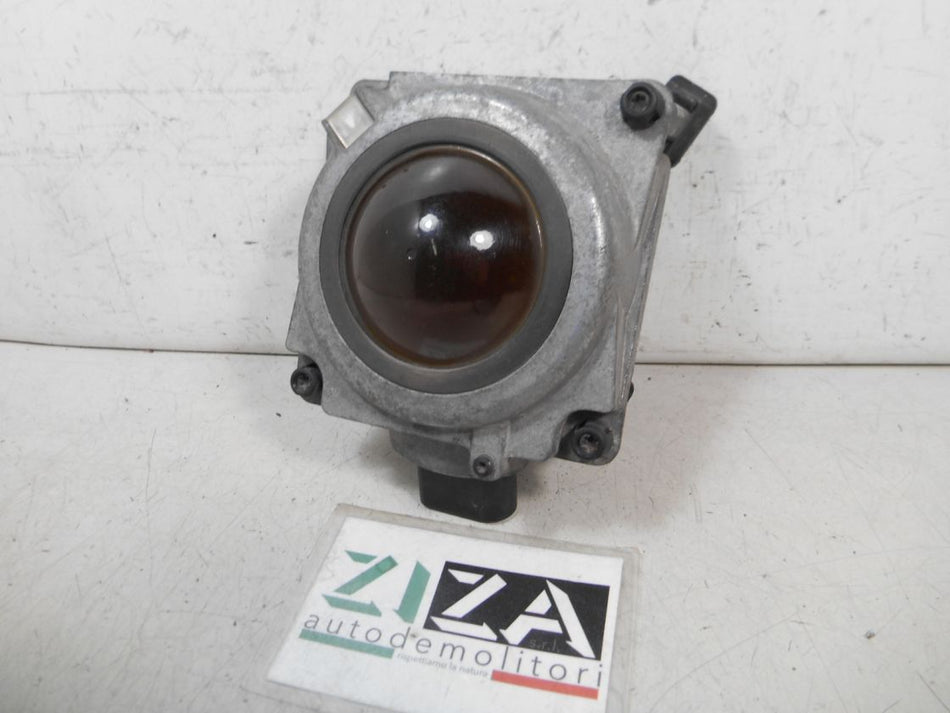 Centralina Anticollisione Radar Anteriore VW Passat 3C SW 2009 3C0907567J