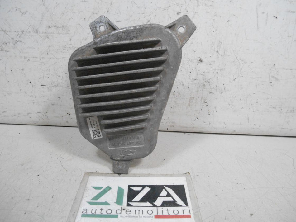 Centralina Faro LED Destro BMW X1 F48 2018 90068146