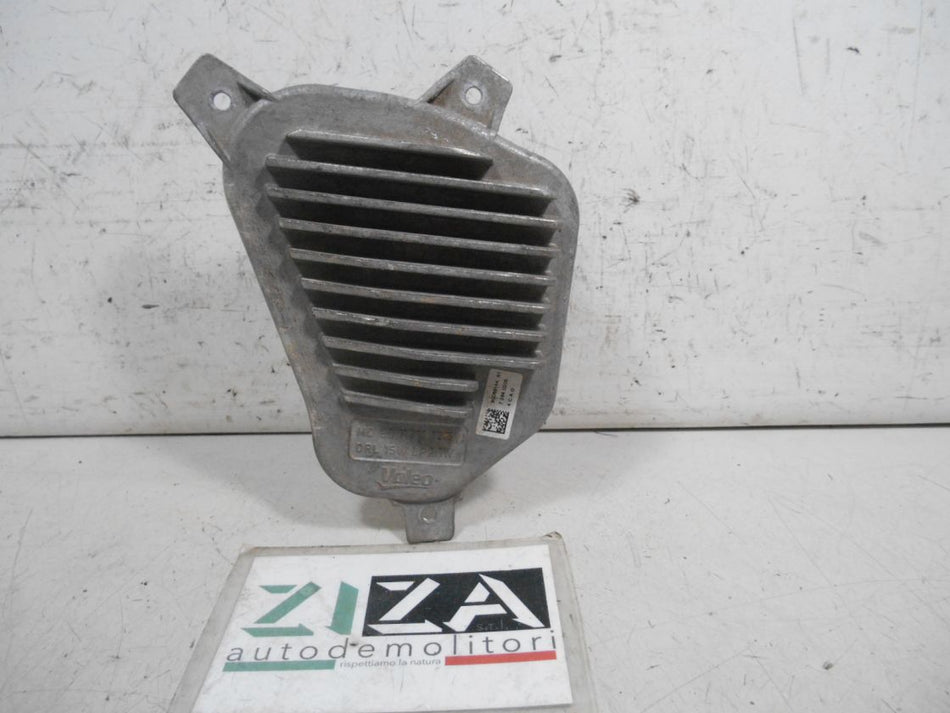 Centralina Faro LED Sinistro BMW X1 F48 2018 90068144