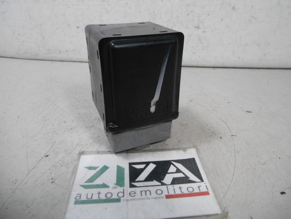 Centralina Bloccasterzo Renault Scenic II 2004 8200033233