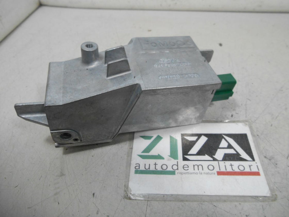 Centralina Bloccasterzo Ford Mondeo III 2010 7G91-3F880-FC