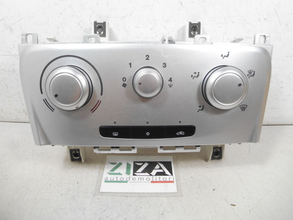 Centralina Comando Aria Clima A/C Lancia Delta 2008 5G7846100