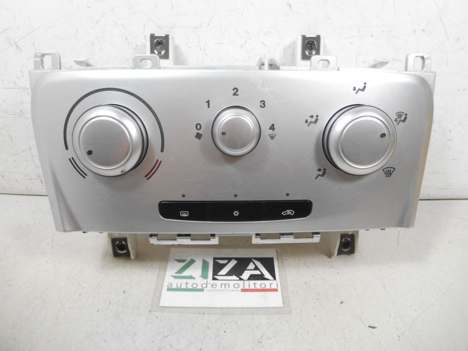 Centralina Comando Aria Clima A/C Lancia Delta 2008 5G7846100