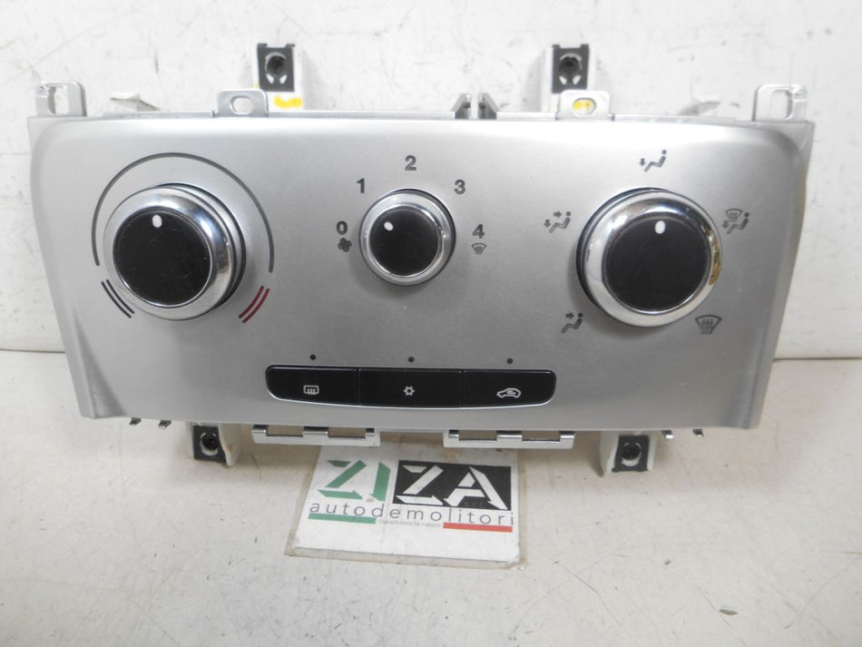 Centralina Comando Aria Clima A/C Lancia Delta 2011 5L5440000 5G7846100