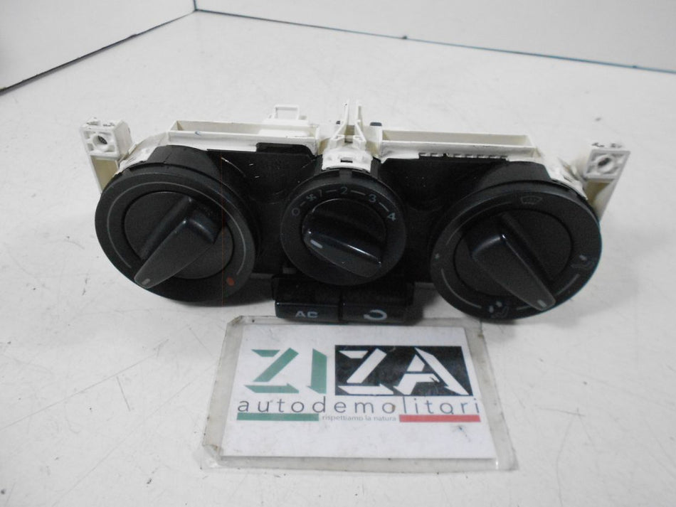 Centralina Comando Aria Clima A/C VW Passat 3B 1998 1J0820045G