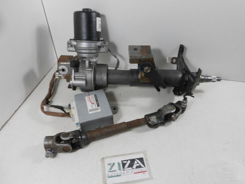 Piantone Sterzo Elettrico City Peugeot 107 2009 89650-0H011 45250-0H011