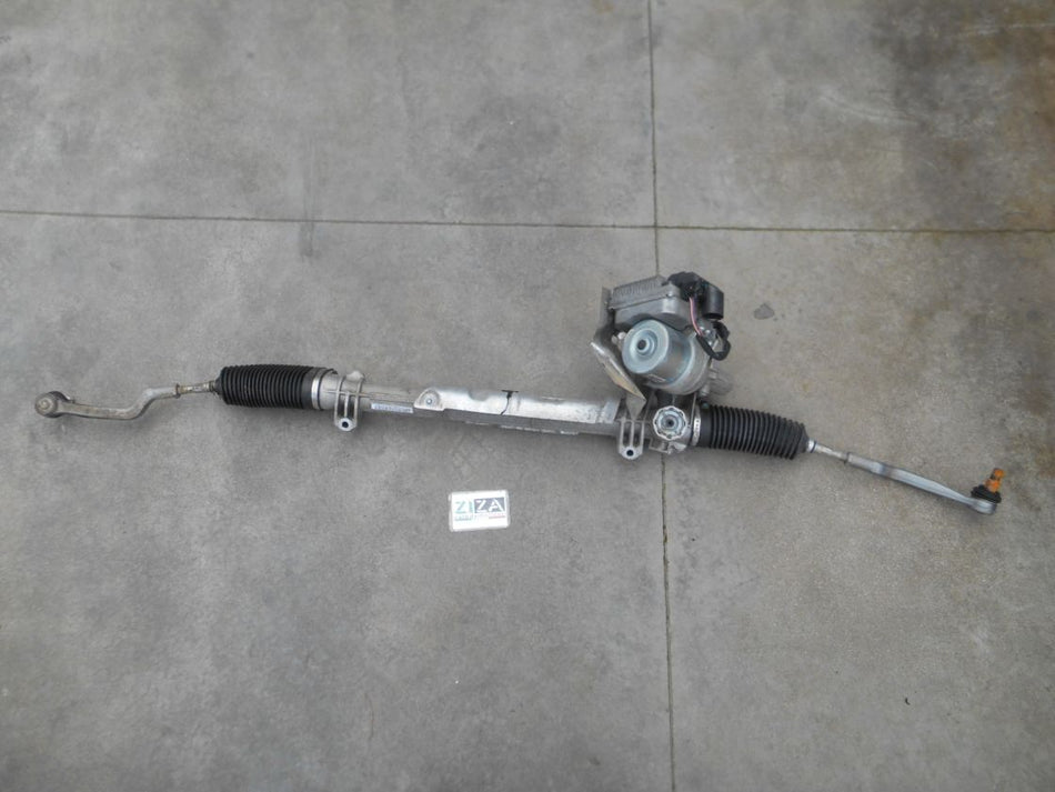 Scatola Sterzo Elettrica Mercedes W245 2005 6700002146 1694603000