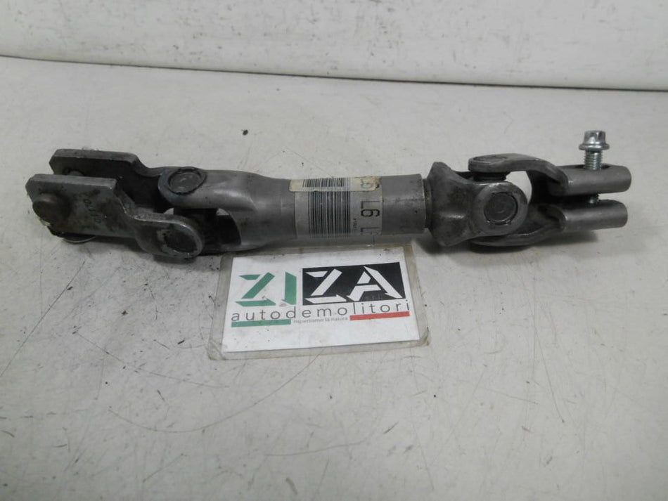 Snodo Giunto Piantone Sterzo Opel Corsa C 2006 24435927