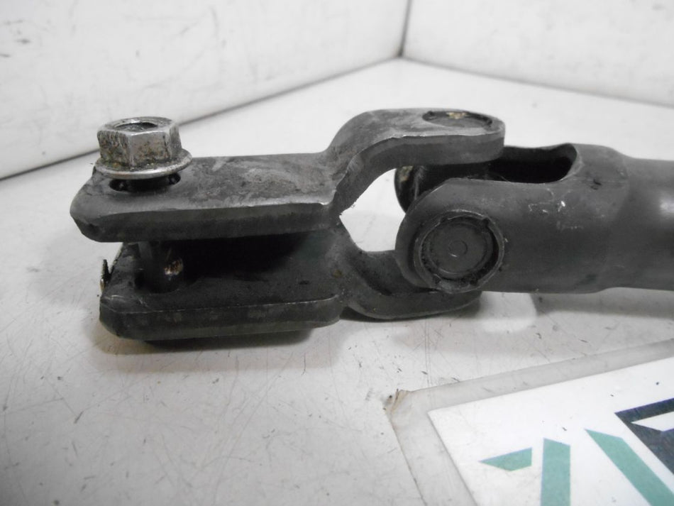 Snodo Giunto Piantone Sterzo Opel Meriva A 2009 93321769