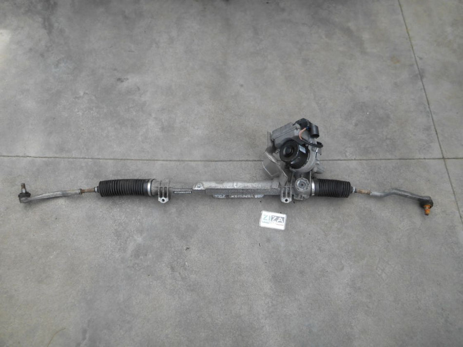 Scatola Sterzo Elettrica Mercedes W245 2008 1694601700 6700001267