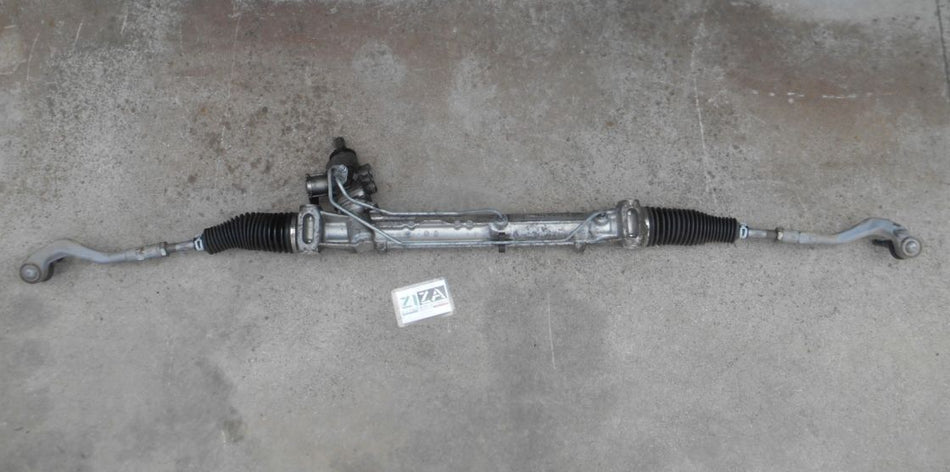 Scatola Sterzo Idroguida Audi A5 Coupé 2.7 190cv CAM 2008 8T1422065P 7831501264 7831993124