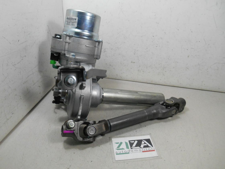 Piantone Sterzo Elettrico City Honda Jazz GK 2019 53681TARG610 JJ501-004120