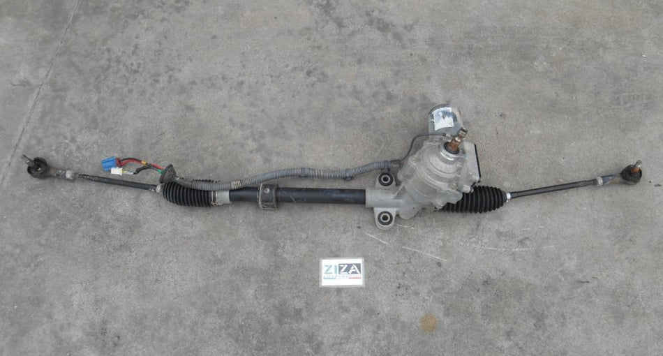 Scatola Sterzo Elettrica Smart ForFour W454 1.1 55kw 2005 A4544600000