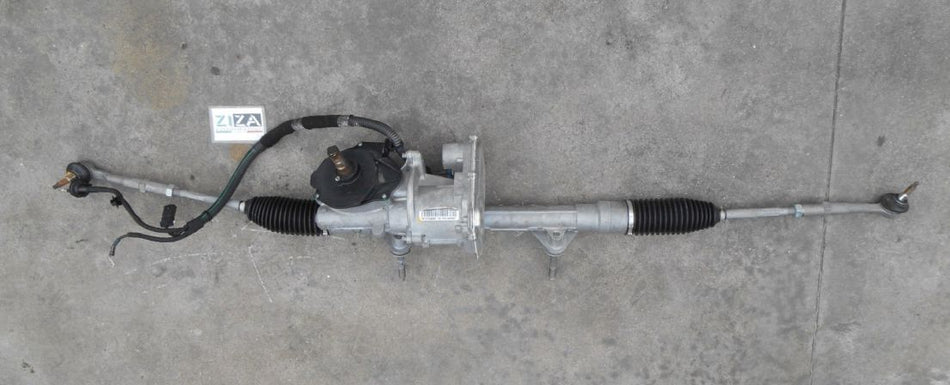 Scatola Sterzo Elettrica Opel Crossland 1.5 81kw DV5RCE 2022 9831705580 38028321-16C