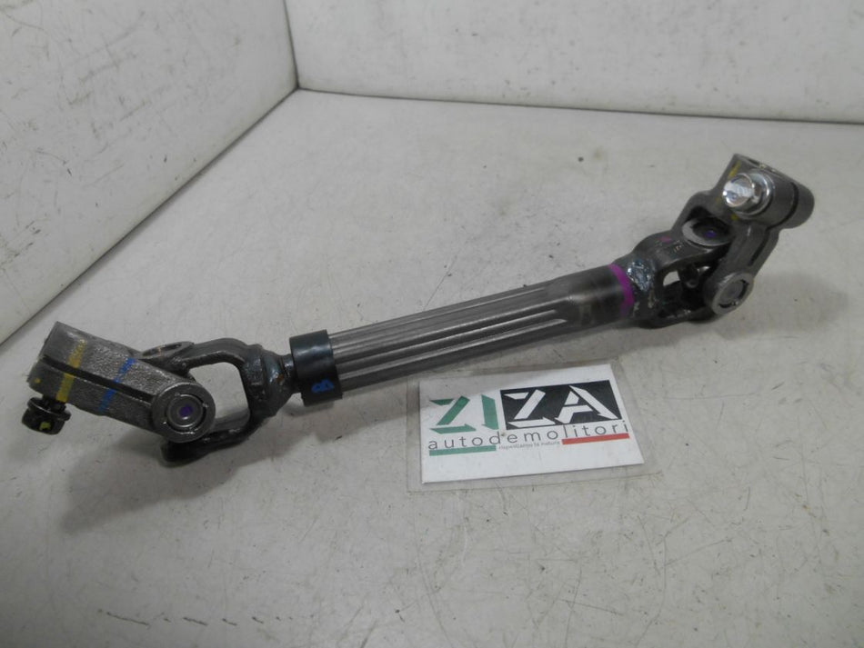 Snodo Giunto Piantone Sterzo Hyundai i10 AC3 1.0 2024 56400-K7000