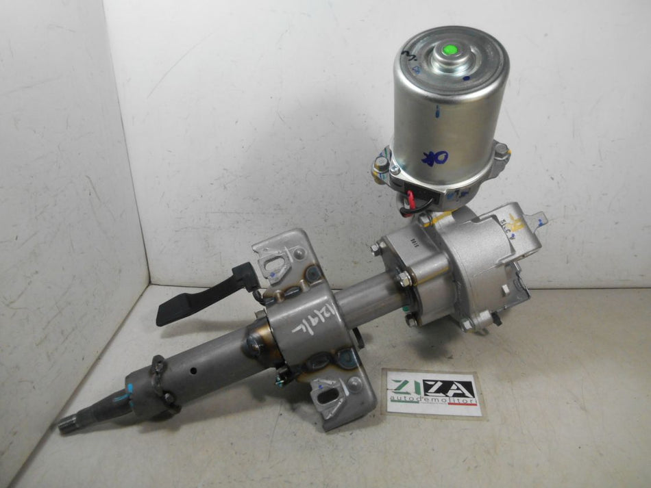 Piantone Sterzo Elettrico City Hyundai i10 AC3 2024 56340-K7100 56300K7400