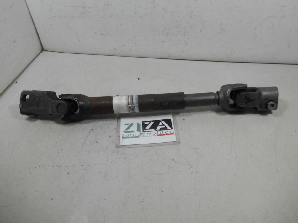 Snodo Giunto Piantone Sterzo Opel Meriva A Z13DTJ 2009