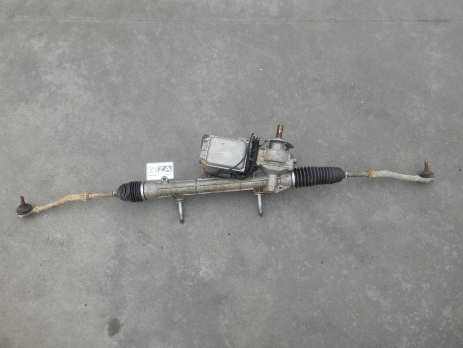 Scatola Sterzo Elettrica Mazda 6 GG 2.0 105kw RF 2006 6820000170 6700003269