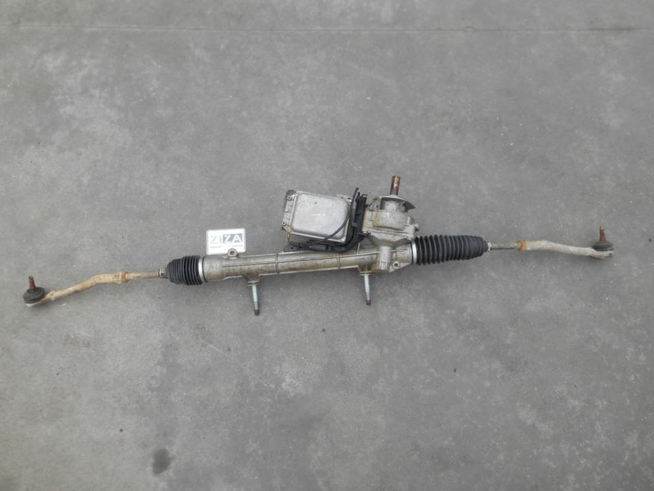Scatola Sterzo Elettrica Mazda 6 GG 2.0 105kw RF 2006 6820000170 6700003269