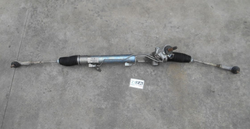 Scatola Sterzo Idroguida Range Rover Sport HSE 2005 7852993996 7832610