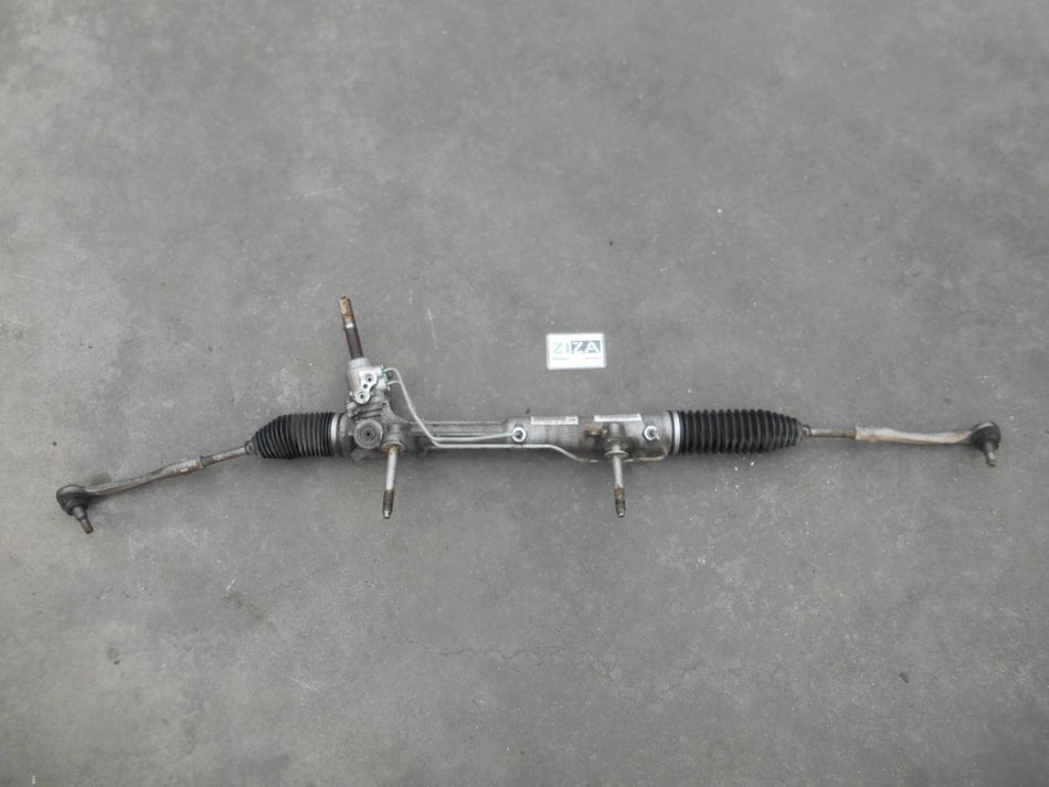 Scatola Sterzo Idroguida Peugeot 508 I 1.6 9H05 2012 9686476580 7832776