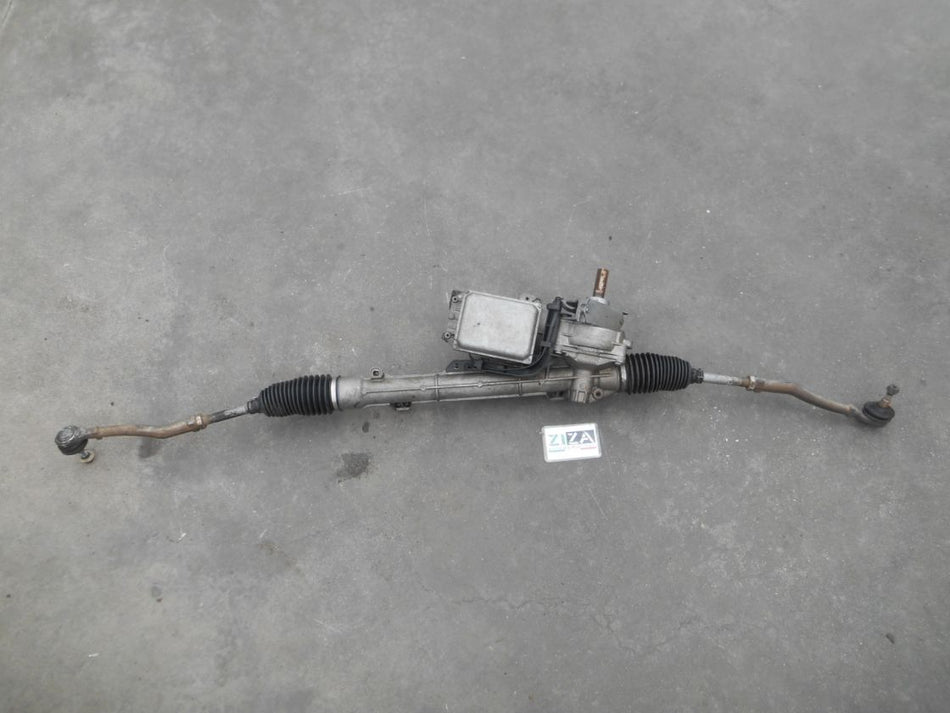 Scatola Sterzo Elettrica Citroen C3 Picasso 1.6 9HX 2009 9670870380 6700001851B 6820000170