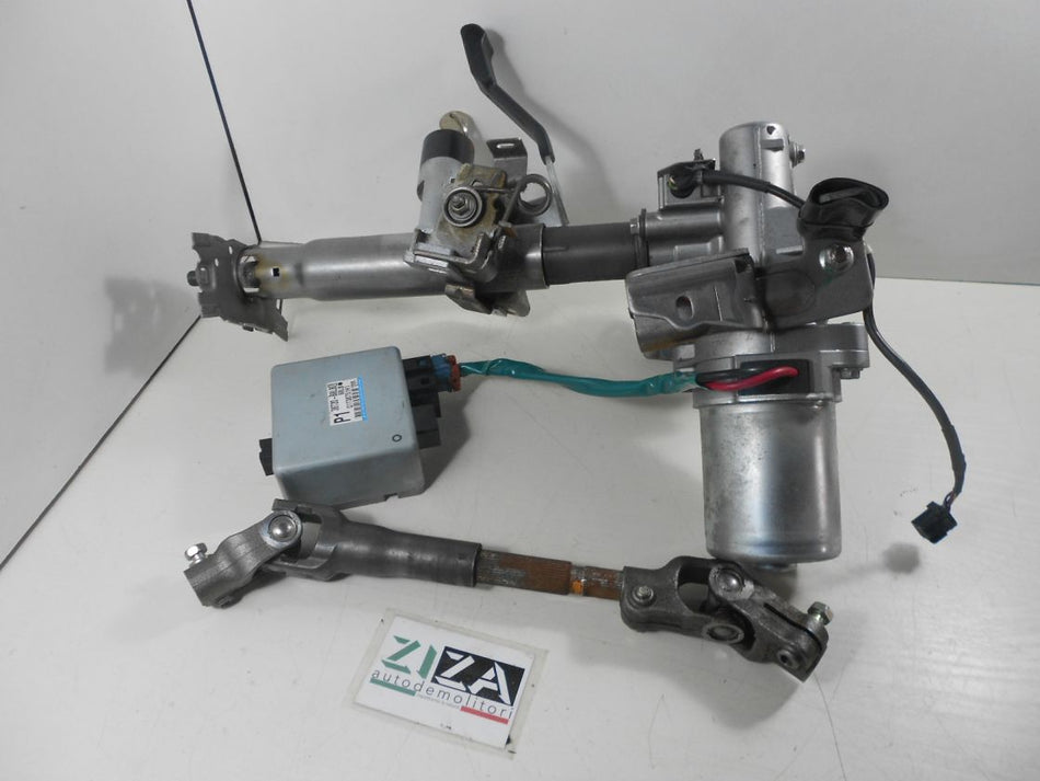 Piantone Sterzo Elettrico City Suzuki Swift V 2010 48210-68L10 38720-68LB0
