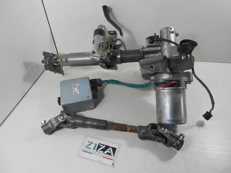 Piantone Sterzo Elettrico City Suzuki Swift V 2010 48210-68L10 38720-68LB0